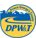 DPWT